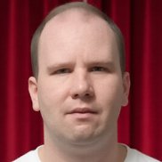 ��������, 34 ����, ������������