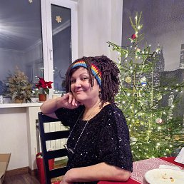 ���� �����, ������, 66 ��� - ��������� 8 ������ 2026