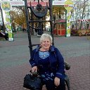 ���� �������, ������ - ��������� 23 ������ 2025 � ������ ���� ����������