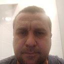 ���� �������, ���������, 39 ��� - ��������� 9 ������ 2024