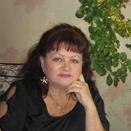 ����, �����, 70 ���