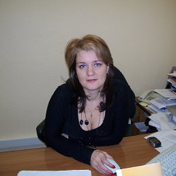 �����, 42 ����, ������