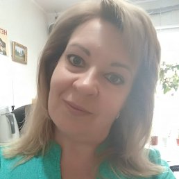 �����, ����, 53 ����