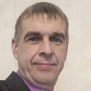 ������, 42 ����, ����������