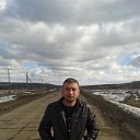 ���� ����, �����, 39 ��� - ��������� 27 ������ 2024