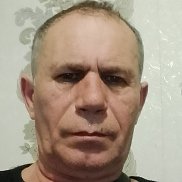 ������, 55 ���, ������