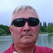 vsevolod, 62 ����, ����