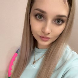 , 26, 
