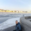���� ���������, ������, 48 ��� - ��������� 14 ����� 2026 � ������ ���� ����������