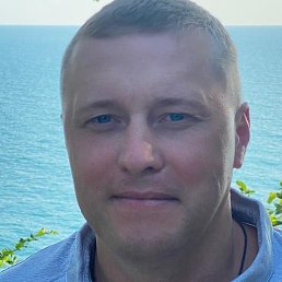 ������, �����-���������, 39 ���