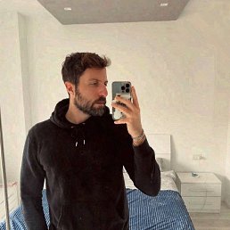 ���������, ������, 38 ���