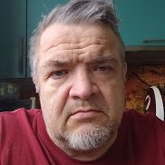 �����, 55 ���, ������