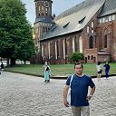 ���� �����, �����-���������, 62 ���� - ��������� 3 ������� 2025 � ������ ���� ����������