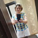 ���� �����, ������, 55 ��� - ��������� 6 ���� 2026 � ������ ���� ����������
