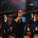 ���� ������, �����, 29 ��� - ��������� 11 ��� 2026