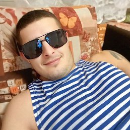 ����, �����, 35 ���