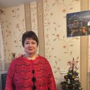 ���� �������, �����, 53 ���� - ��������� 3 ������ 2026