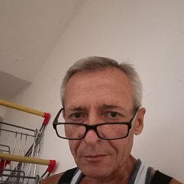 , 56 , 