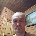 ���� ������, ������, 46 ��� - ��������� 23 ������ 2024 � ������ ���� ����������