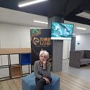 ���� ��������, ������������ - ��������� 3 ������� 2025