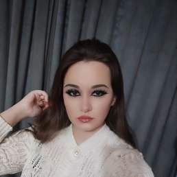 veronika_leasu, 21 ���, ������