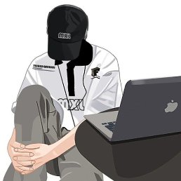 Otabek, �����, 18 ���