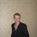 ���� ������� ��������, ���������, 33 ���� - ��������� 10 ������ 2025 � ������ ���� ����������