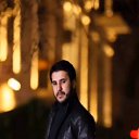 ���� Sheikh, �������, 25 ��� - ��������� 23 ����� 2024