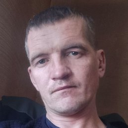 �����, �����, 37 ���