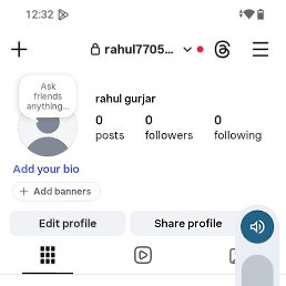 Rahul, �����������, 18 ���