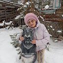 ���� �������, �����, 62 ���� - ��������� 5 ������� 2026 � ������ ���� ����������