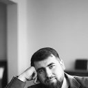 ���� Alisher, ��������, 38 ��� - ��������� 3 ����� 2026