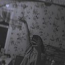 ���� �����, ������, 24 ���� - ��������� 4 ������� 2025 � ������ ���� ����������
