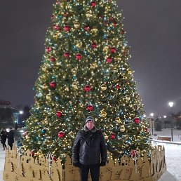 ���� ������, ���������, 50 ��� - ��������� 14 ����� 2024