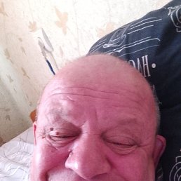 , 60 , 