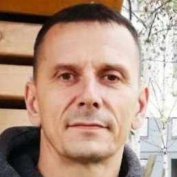 ����� ������, �����-���������, 49 ���