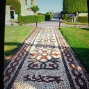 ���� ����, ������������, 23 ���� - ��������� 22 ������� 2024