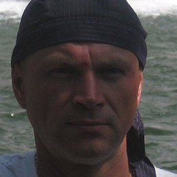 ����, ������, 65 ���