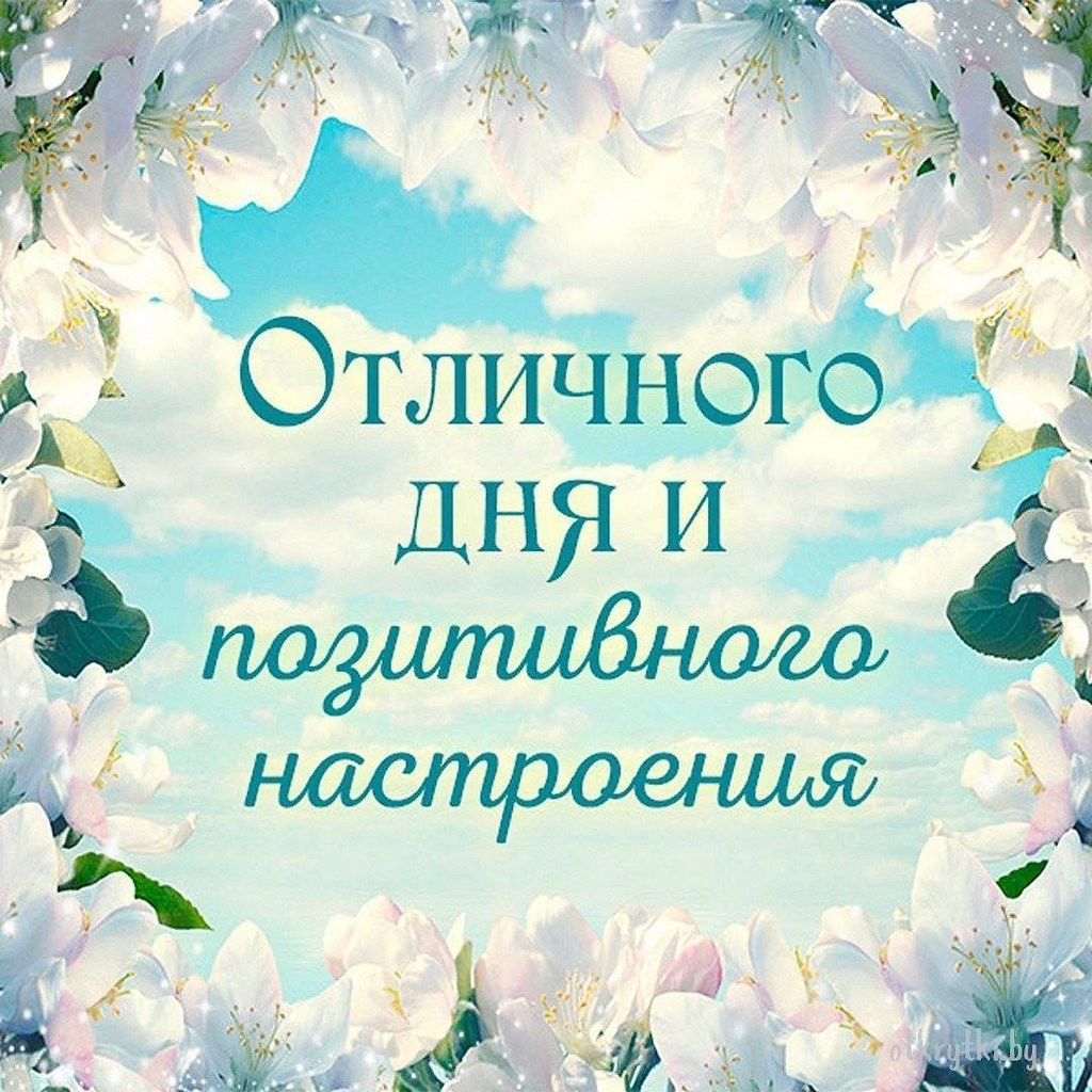   ,    . - 18  2025  15:02 - 3