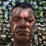 Игорь Беридзе, 54 года, Челябинск Игорь Беридзе, 54 года, Челябинск