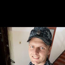 , 35, 