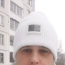 ���� �����, �������, 48 ��� - ��������� 15 ������� 2026