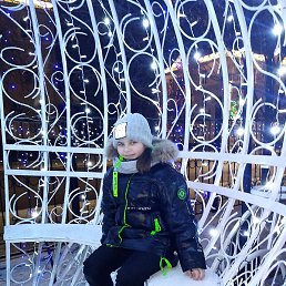 ��������, ������, 58 ���