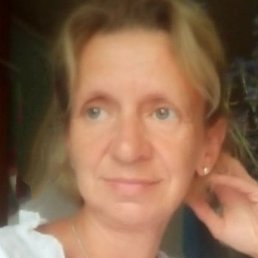 ������, ��������, 53 ����