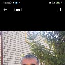 ���� ����, ������, 50 ��� - ��������� 30 �������� 2025 � ������ ���� ����������