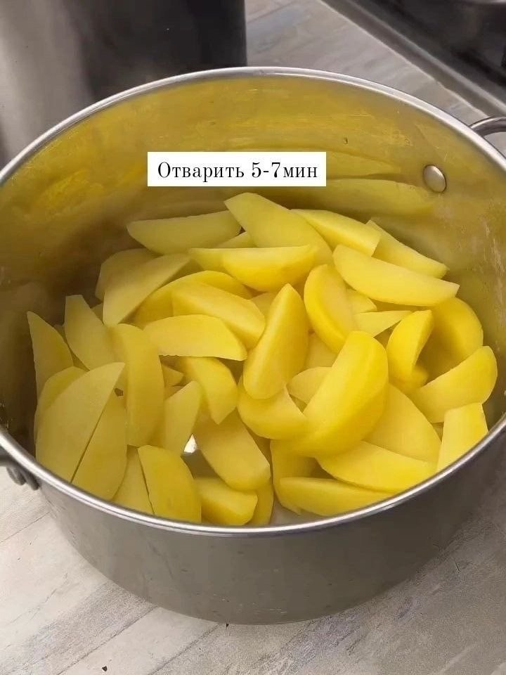 ��������� ��-���������� � ������ ���-��� - 3