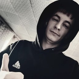 , 18, 