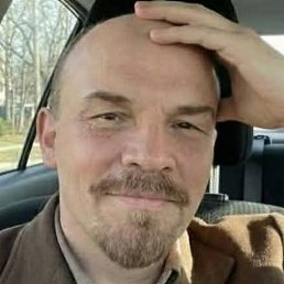 ����� ��������, ������, 25 ���