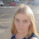 ���� ����, �����, 37 ��� - ��������� 1 ���� 2026 � ������ ���� ����������