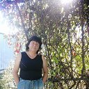 ���� ������, ������ - ��������� 19 ������ 2025 � ������ ���� ����������